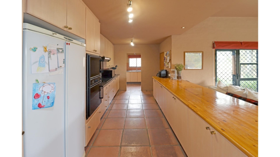 4 Bedroom Property for Sale in Chartwell Gauteng