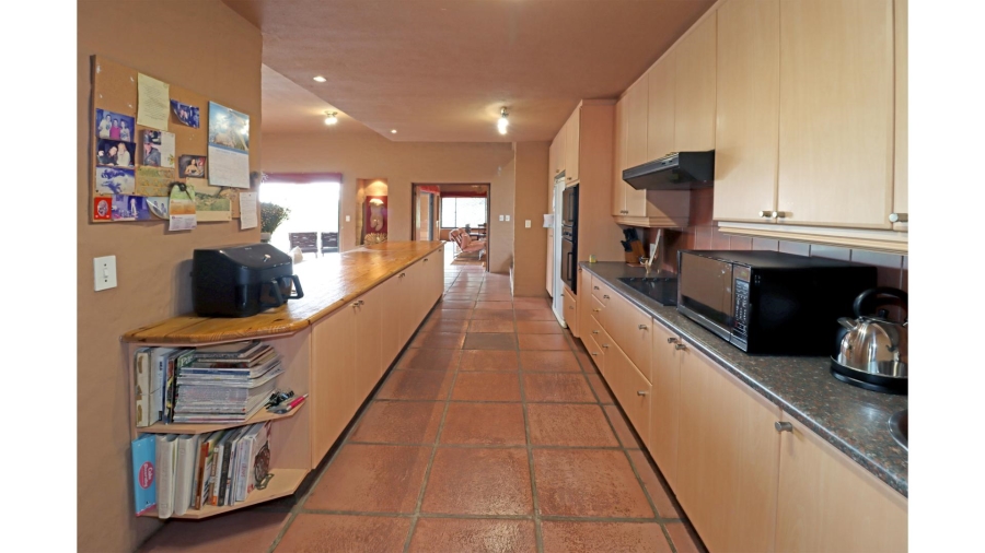 4 Bedroom Property for Sale in Chartwell Gauteng