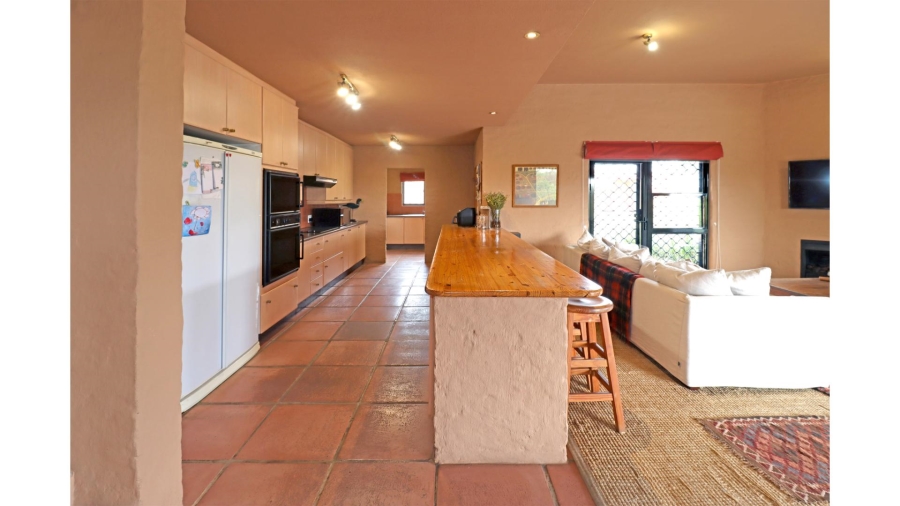 4 Bedroom Property for Sale in Chartwell Gauteng