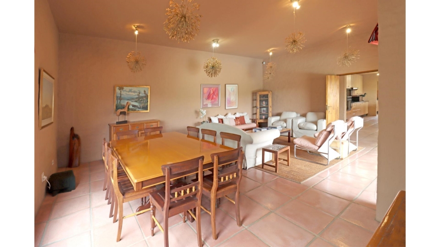 4 Bedroom Property for Sale in Chartwell Gauteng
