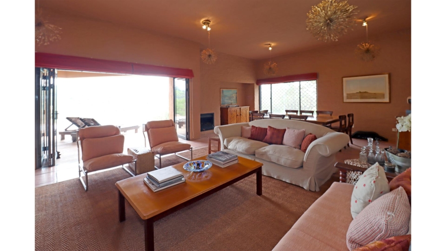 4 Bedroom Property for Sale in Chartwell Gauteng