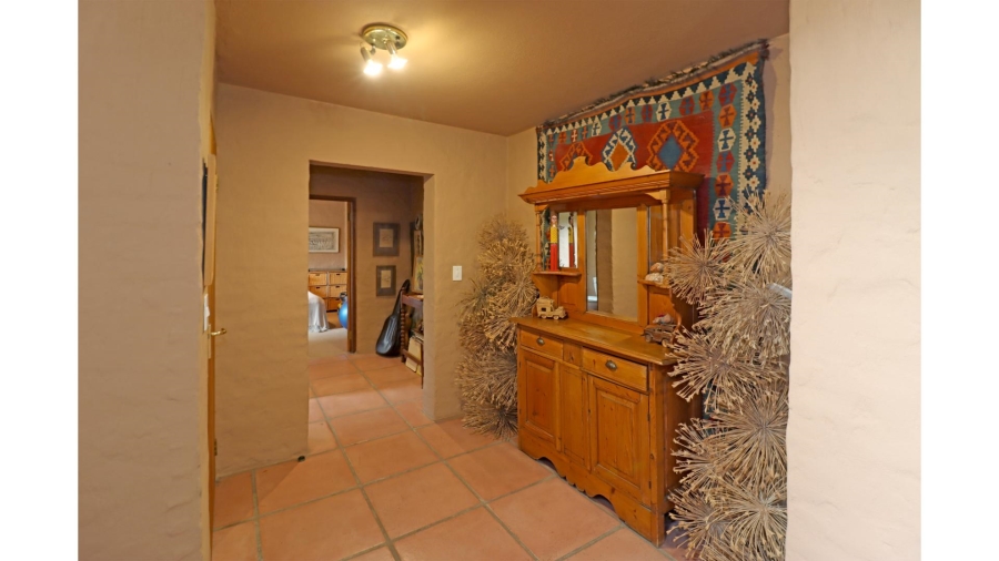 4 Bedroom Property for Sale in Chartwell Gauteng