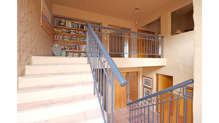 4 Bedroom Property for Sale in Chartwell Gauteng