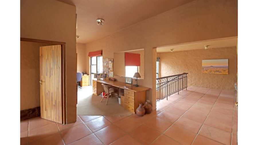 4 Bedroom Property for Sale in Chartwell Gauteng