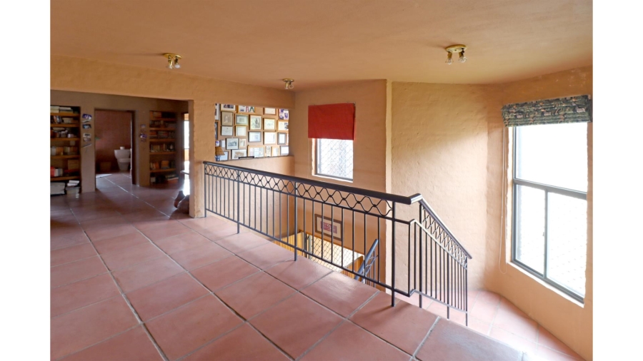 4 Bedroom Property for Sale in Chartwell Gauteng