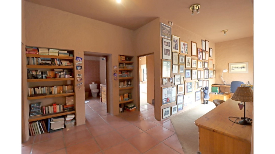 4 Bedroom Property for Sale in Chartwell Gauteng