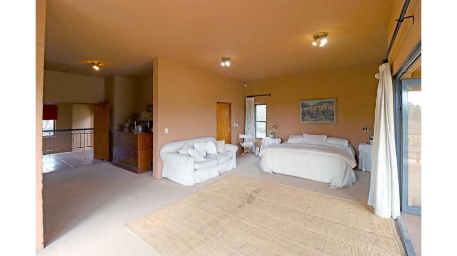 4 Bedroom Property for Sale in Chartwell Gauteng