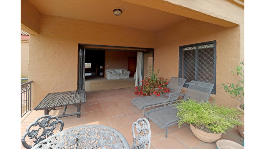 4 Bedroom Property for Sale in Chartwell Gauteng