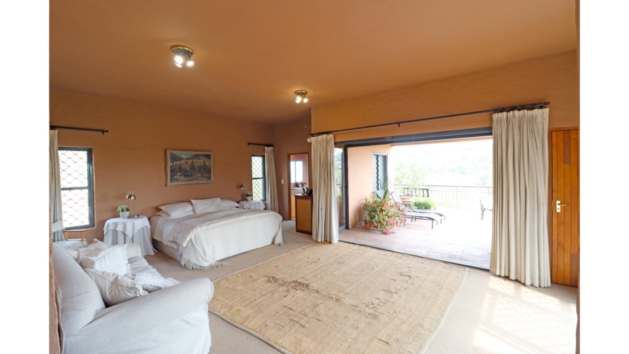 4 Bedroom Property for Sale in Chartwell Gauteng