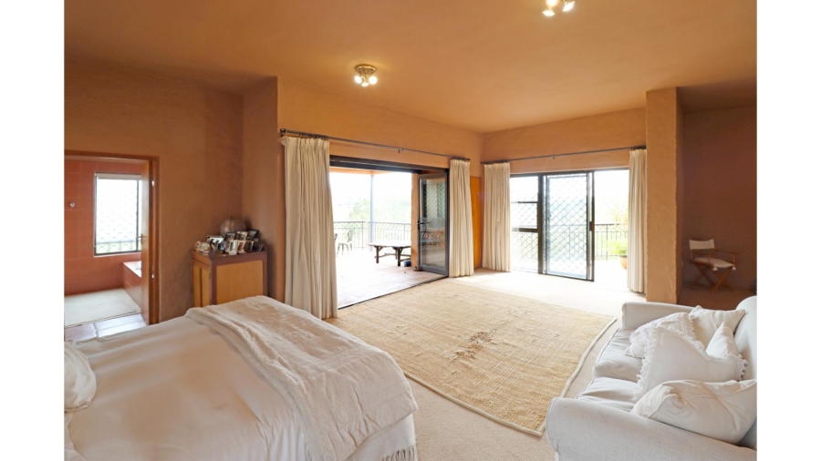 4 Bedroom Property for Sale in Chartwell Gauteng