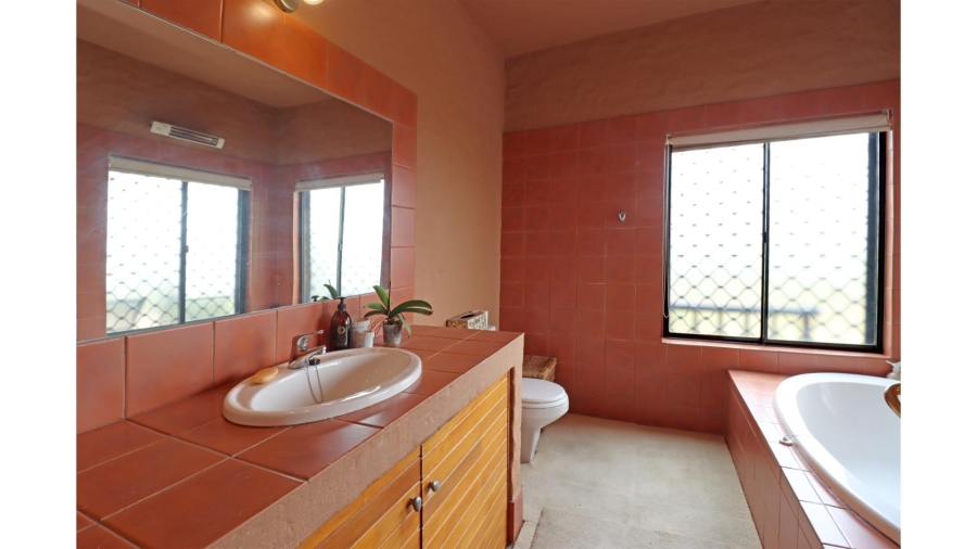 4 Bedroom Property for Sale in Chartwell Gauteng