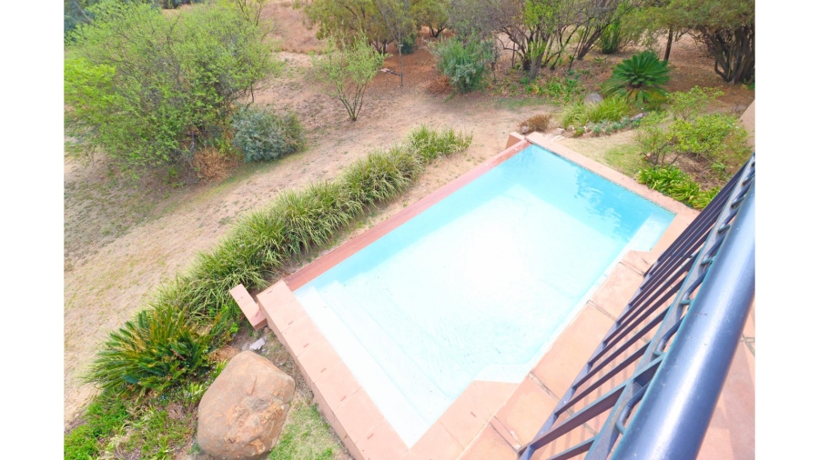 4 Bedroom Property for Sale in Chartwell Gauteng