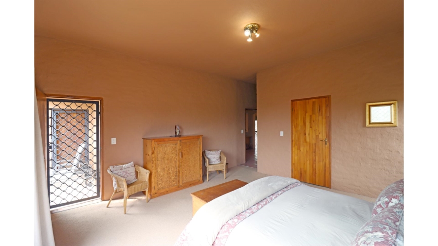 4 Bedroom Property for Sale in Chartwell Gauteng