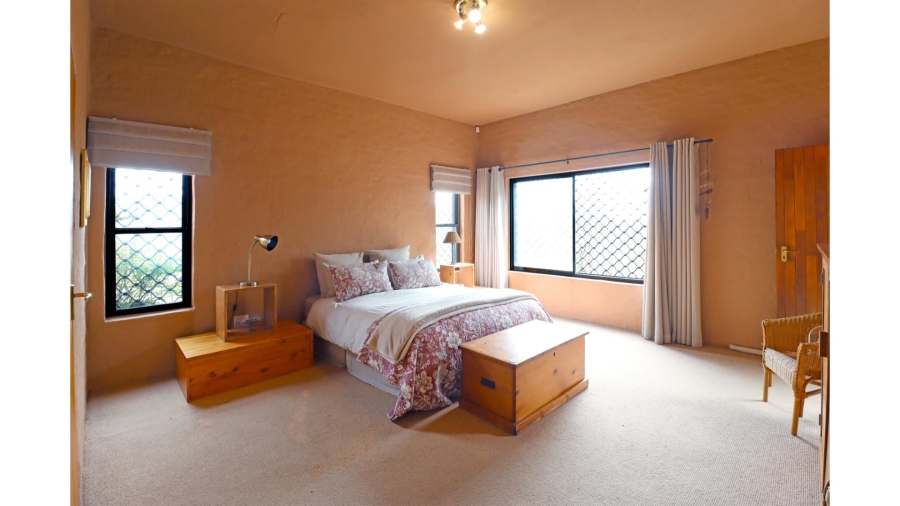 4 Bedroom Property for Sale in Chartwell Gauteng