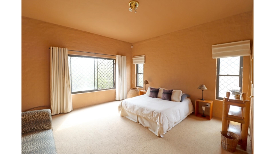 4 Bedroom Property for Sale in Chartwell Gauteng