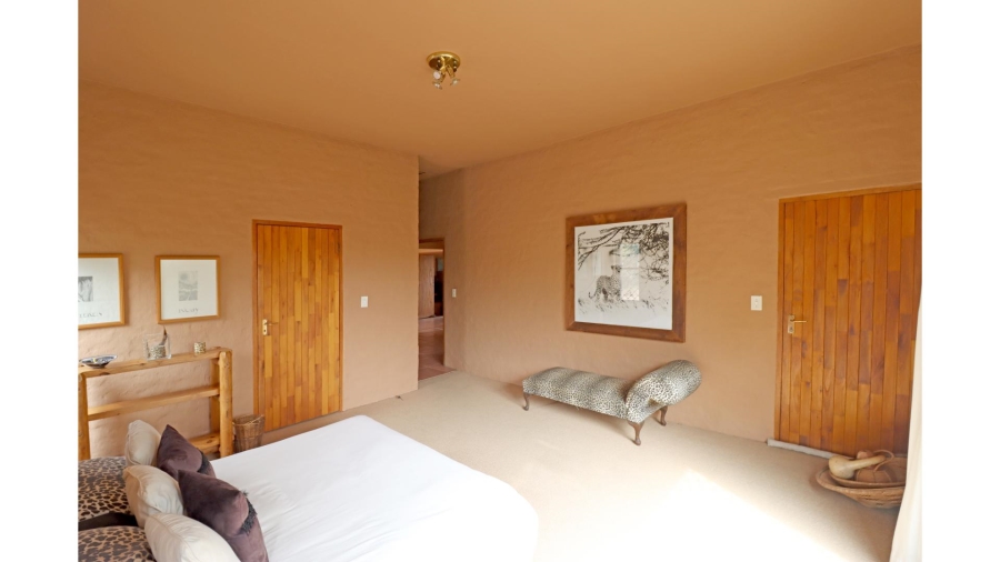 4 Bedroom Property for Sale in Chartwell Gauteng