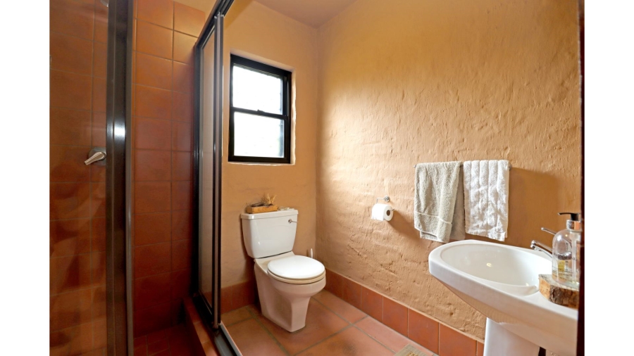 4 Bedroom Property for Sale in Chartwell Gauteng