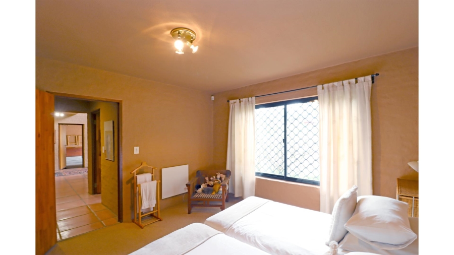 4 Bedroom Property for Sale in Chartwell Gauteng