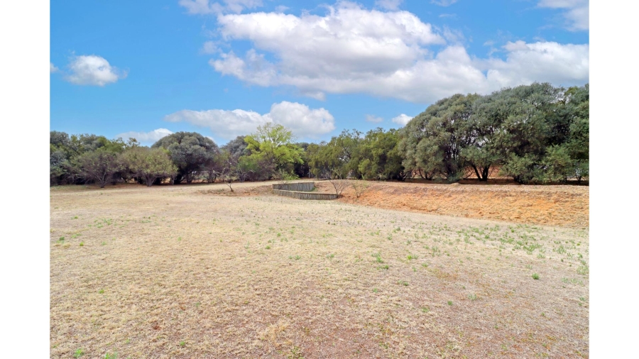 4 Bedroom Property for Sale in Chartwell Gauteng