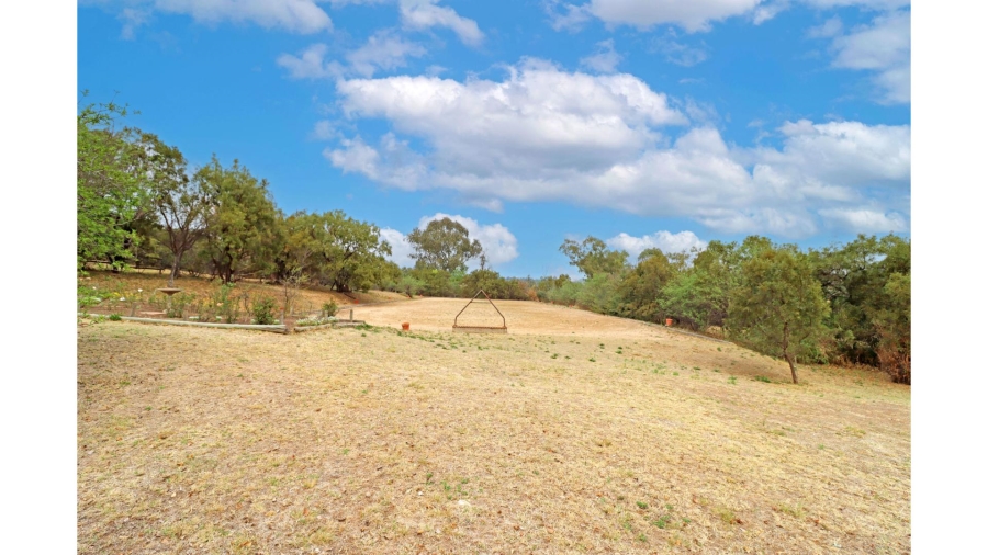 4 Bedroom Property for Sale in Chartwell Gauteng