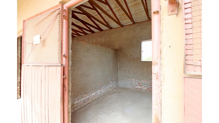 4 Bedroom Property for Sale in Chartwell Gauteng