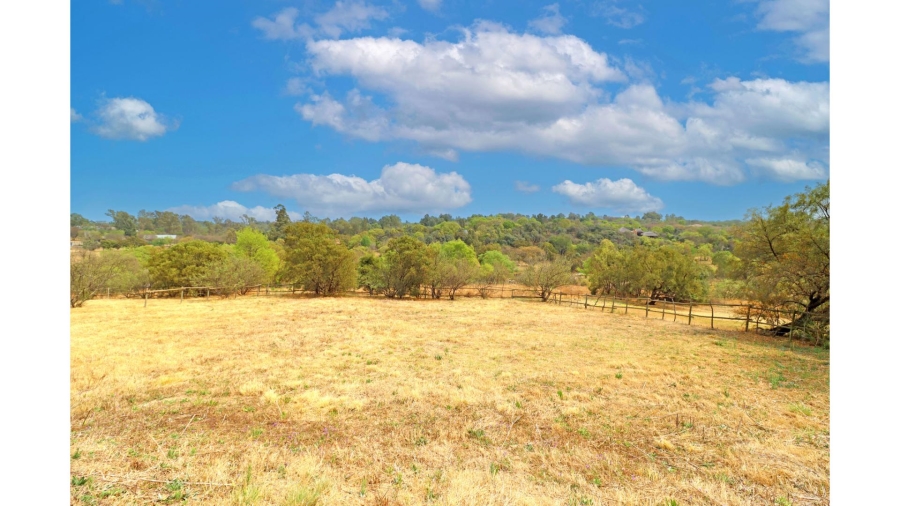 4 Bedroom Property for Sale in Chartwell Gauteng