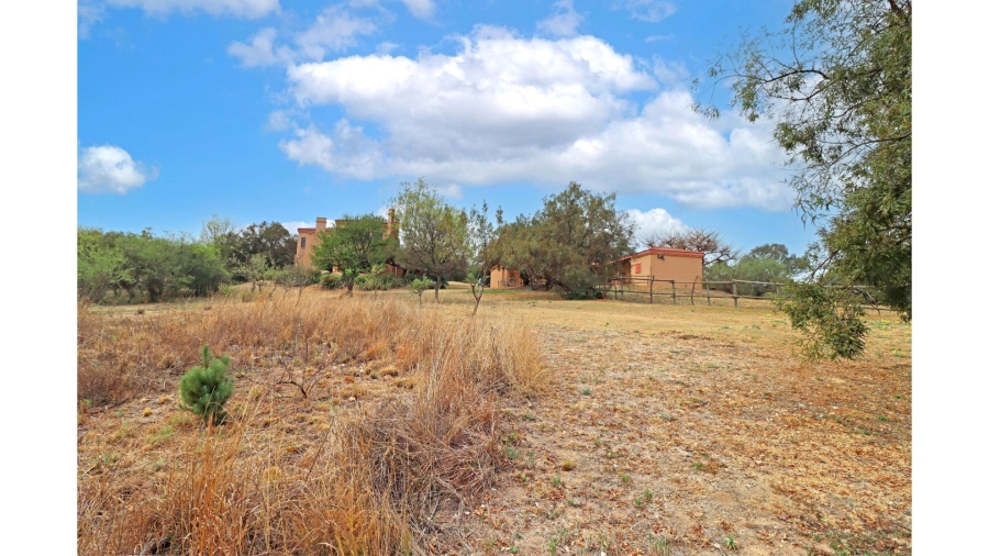 4 Bedroom Property for Sale in Chartwell Gauteng