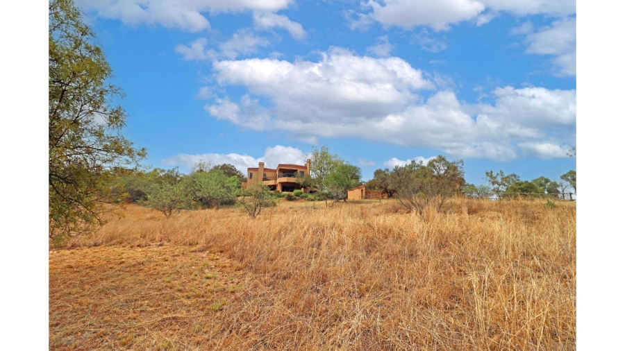4 Bedroom Property for Sale in Chartwell Gauteng