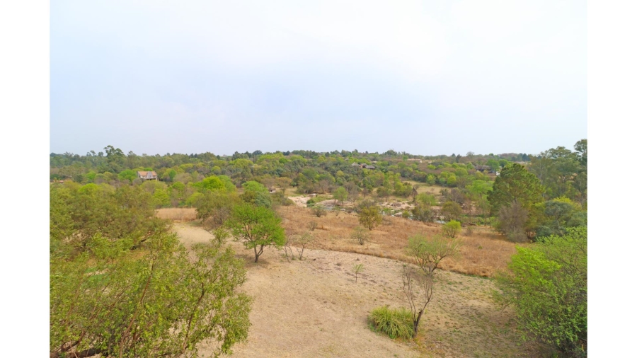 4 Bedroom Property for Sale in Chartwell Gauteng