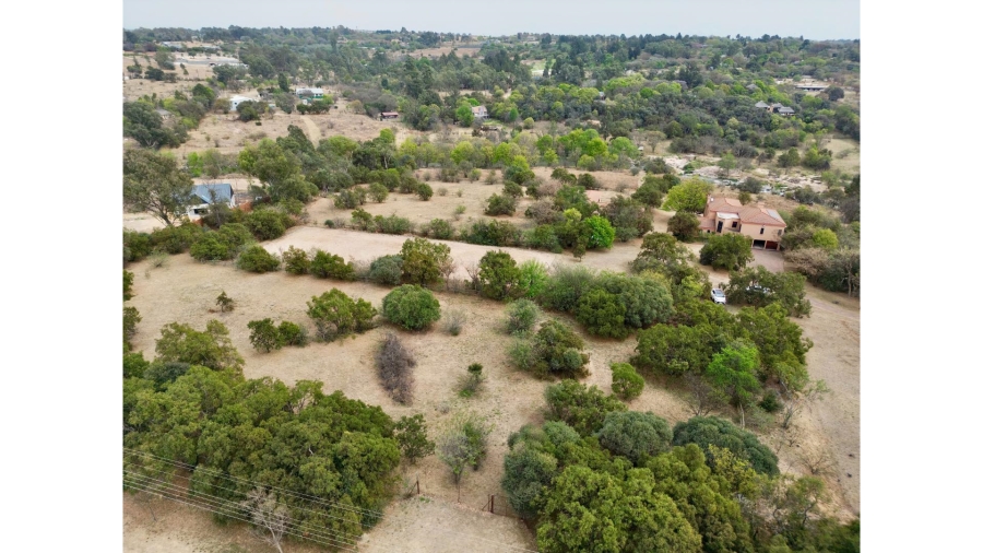 4 Bedroom Property for Sale in Chartwell Gauteng