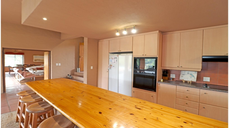 4 Bedroom Property for Sale in Chartwell Gauteng