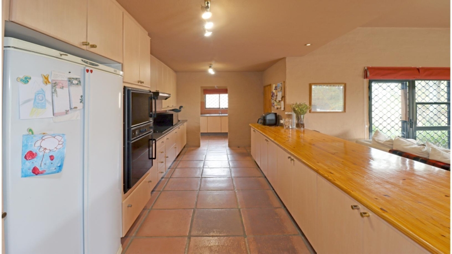 4 Bedroom Property for Sale in Chartwell Gauteng