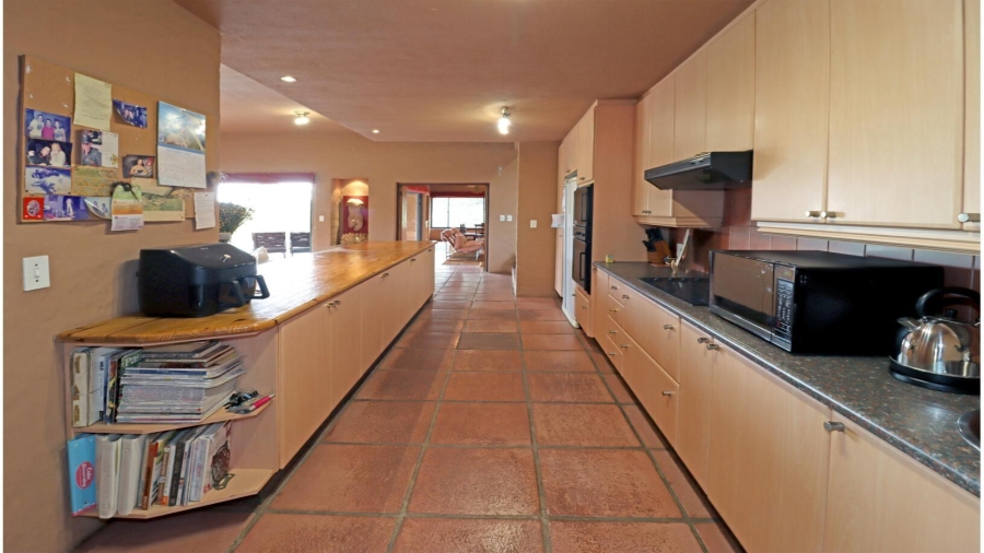 4 Bedroom Property for Sale in Chartwell Gauteng