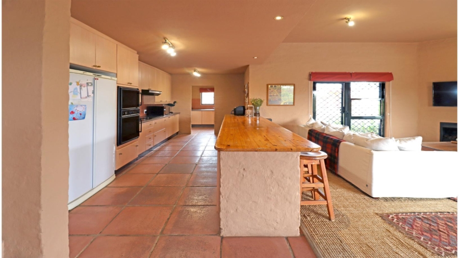 4 Bedroom Property for Sale in Chartwell Gauteng