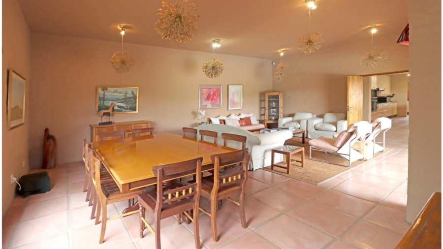 4 Bedroom Property for Sale in Chartwell Gauteng