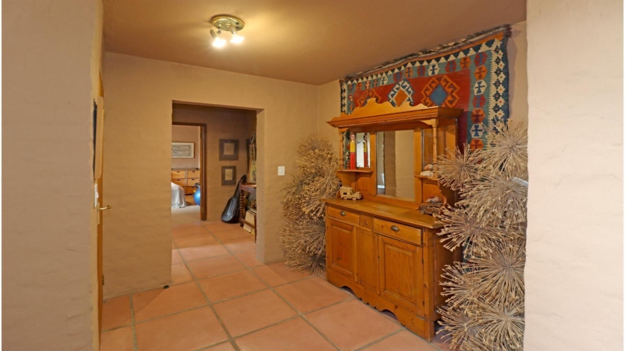 4 Bedroom Property for Sale in Chartwell Gauteng