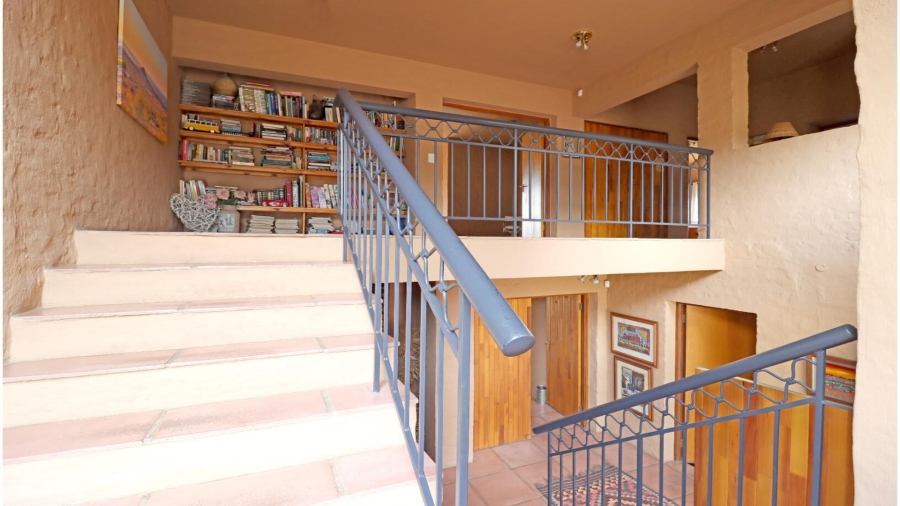 4 Bedroom Property for Sale in Chartwell Gauteng