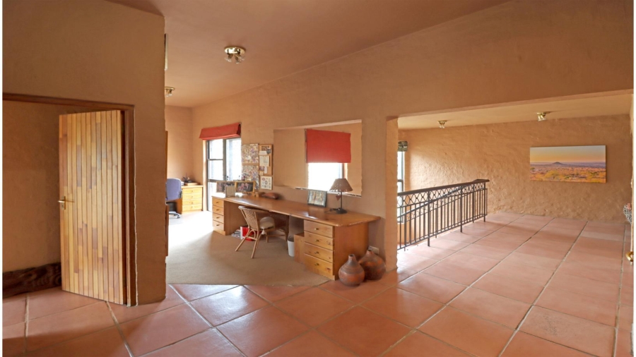 4 Bedroom Property for Sale in Chartwell Gauteng