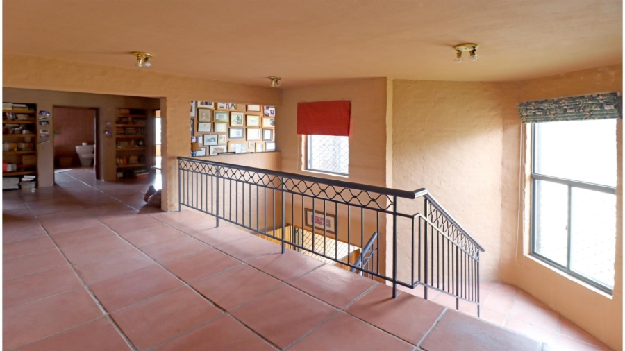 4 Bedroom Property for Sale in Chartwell Gauteng