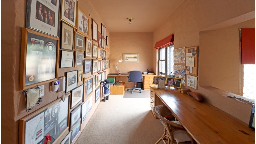 4 Bedroom Property for Sale in Chartwell Gauteng