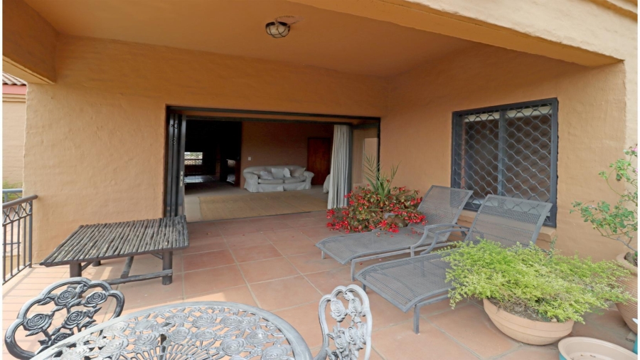 4 Bedroom Property for Sale in Chartwell Gauteng