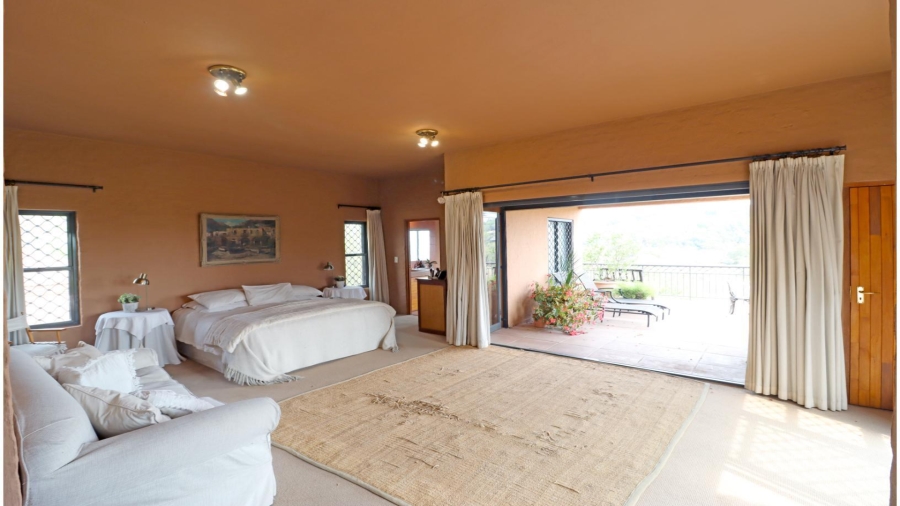 4 Bedroom Property for Sale in Chartwell Gauteng