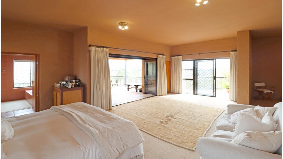 4 Bedroom Property for Sale in Chartwell Gauteng