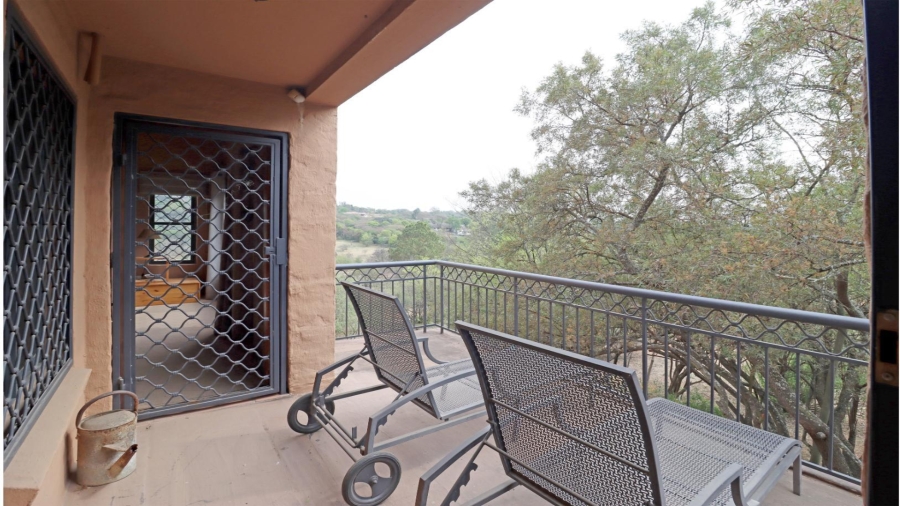 4 Bedroom Property for Sale in Chartwell Gauteng