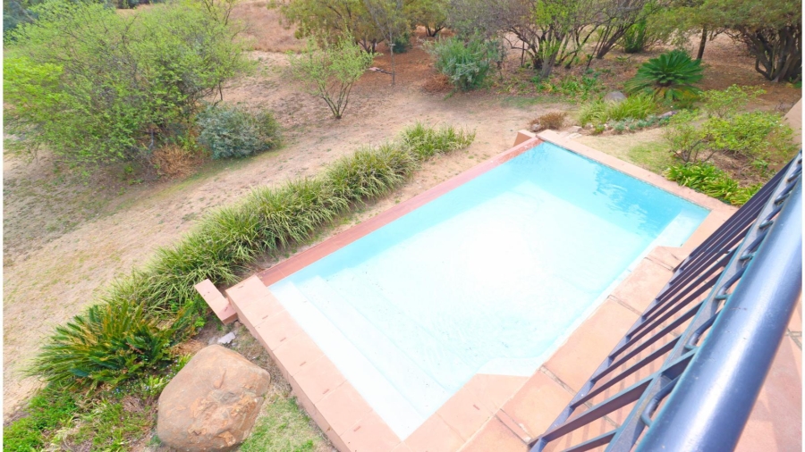 4 Bedroom Property for Sale in Chartwell Gauteng