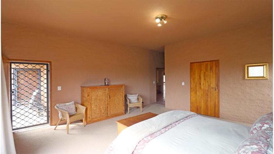 4 Bedroom Property for Sale in Chartwell Gauteng