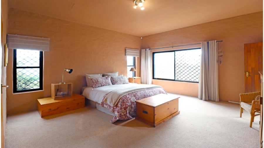 4 Bedroom Property for Sale in Chartwell Gauteng