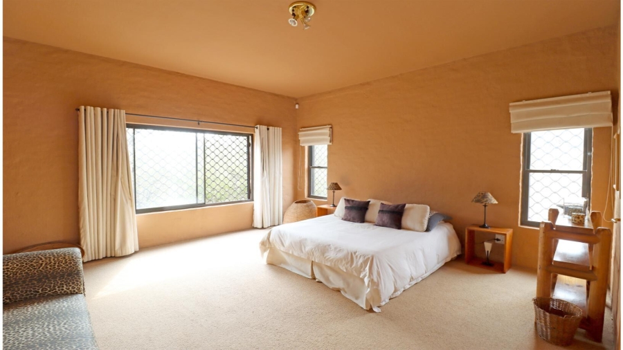 4 Bedroom Property for Sale in Chartwell Gauteng