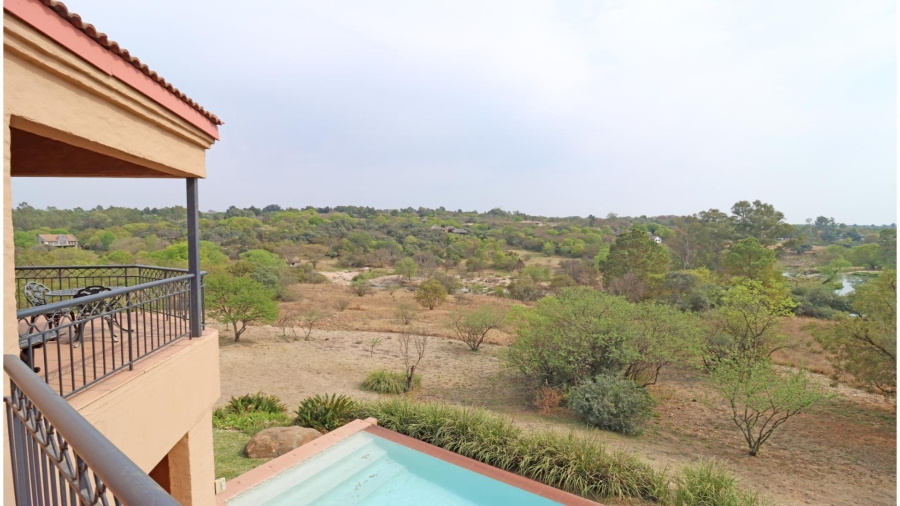 4 Bedroom Property for Sale in Chartwell Gauteng