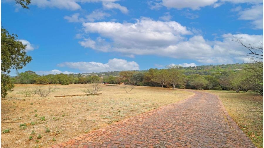 4 Bedroom Property for Sale in Chartwell Gauteng